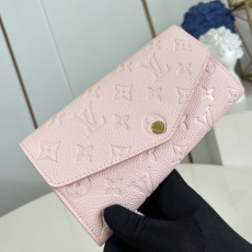 Louis Vuitton Wallets Purse